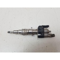 Форсунка инжекторная электрическая BMW 6-serie F12/F13 (2010 - 2017) 13538616079