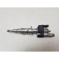 Форсунка инжекторная электрическая BMW 6-serie F12/F13 (2010 - 2017) 13538616079