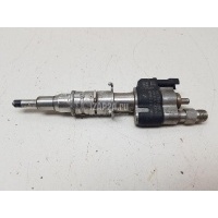 Форсунка инжекторная электрическая BMW 6-serie F12/F13 (2010 - 2017) 13538616079