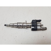 Форсунка инжекторная электрическая BMW 6-serie F12/F13 (2010 - 2017) 13538616079