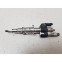 Форсунка инжекторная электрическая BMW 6-serie F12/F13 (2010 - 2017) 13538616079