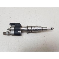 Форсунка инжекторная электрическая BMW 6-serie F12/F13 (2010 - 2017) 13538616079