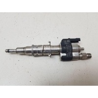Форсунка инжекторная электрическая BMW 6-serie F12/F13 (2010 - 2017) 13538616079