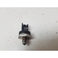 Датчик давления топлива BMW 3-serie F30/F31/F80 (2011 - 2020) 13537622231