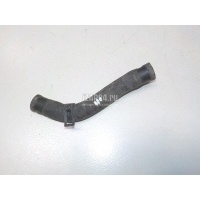 Шланг Hyundai-Kia Santa Fe (DM) (2012 - 2018) 256702F700