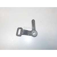 Тяга АКПП Hyundai-Kia Santa Fe (DM) (2012 - 2018) 459323B050