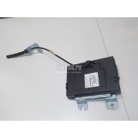 Блок электронный Hyundai-Kia Santa Fe (DM) (2012 - 2018) 954002W660