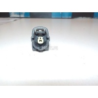 Разъем Hyundai-Kia Santa Fe (DM) (2012 - 2018) 1898007365AS