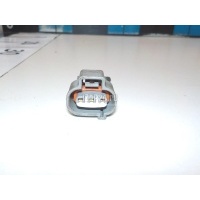 Разъем Hyundai-Kia Santa Fe (DM) (2012 - 2018) 9999900064AS
