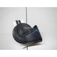 Сигнал звуковой Hyundai-Kia Santa Fe (DM) (2012 - 2018) 966204Z210