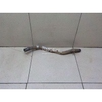 Патрубок отопителя Lifan X60 2012 S8108612