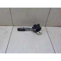Переключатель поворотов подрулевой Lifan X60 2012 B3774100D1