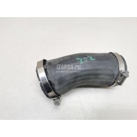 Патрубок интеркулера VAG Octavia (A7) (2013 - 2020) 5Q0145838