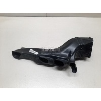 Дефлектор воздушный VAG Octavia (A7) (2013 - 2020) 5G1819151A