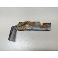 Крепление аккумулятора VAG Octavia (A7) (2013 - 2020) 5Q0803219C