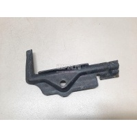 Крепление аккумулятора VAG Octavia (A7) (2013 - 2020) 5Q0803219C