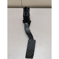 Педаль газа VAG Octavia (A7) (2013 - 2020) 5Q1723503H