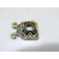 Подушка радиатора VAG Octavia (A7) (2013 - 2020) 5Q0121367E