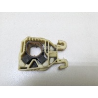 Подушка радиатора VAG Octavia (A7) (2013 - 2020) 5Q0121367E