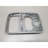Рамка плафона салонного VAG Octavia (A7) (2013 - 2020) 5E0867489Y20