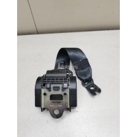 Ремень безопасности VAG Octavia (A7) (2013 - 2020) 5EU857447RAA