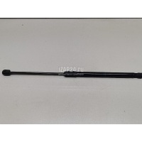 Амортизатор двери багажника VAG Octavia (A7) (2013 - 2020) 5E5827550R