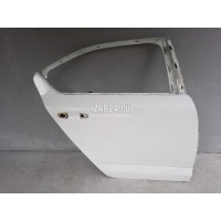Дверь задняя правая VAG Octavia (A7) (2013 - 2020) 5EU833052