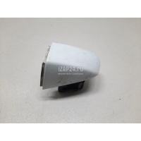 Накладка ручки наружной VAG Octavia (A7) (2013 - 2020) 5G0839167GRU