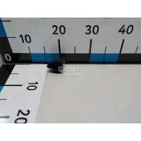 Накладка ручки наружной VAG Octavia (A7) (2013 - 2020) 5G0839167GRU