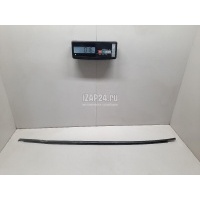 Накладка стекла переднего левого VAG Octavia (A7) (2013 - 2020) 5E08374775AP