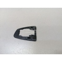 Прокладка ручки двери VAG Octavia (A7) (2013 - 2020) 5G0837087B