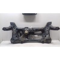 Балка подмоторная VAG Octavia (A7) (2013 - 2020) 3Q0199315D