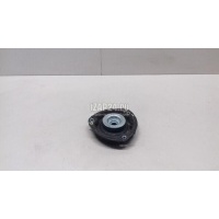 Опора переднего амортизатора VAG Octavia (A7) (2013 - 2020) 5Q0412331E