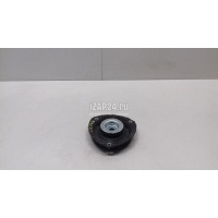Опора переднего амортизатора VAG Octavia (A7) (2013 - 2020) 5Q0412331E