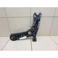 Рычаг передний левый VAG Octavia (A7) (2013 - 2020) 5Q0407151R