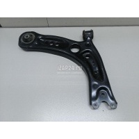 Рычаг передний правый VAG Octavia (A7) (2013 - 2020) 5Q0407152L