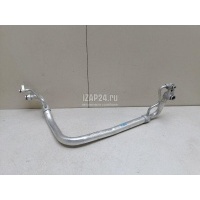 Трубка кондиционера VAG Octavia (A7) (2013 - 2020) 5Q1816738E