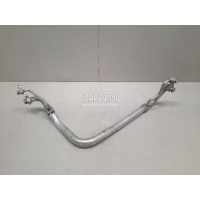 Трубка кондиционера VAG Octavia (A7) (2013 - 2020) 5Q1816738B