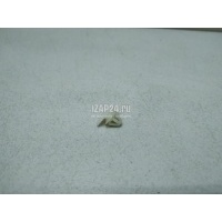Крепеж (клоп) VAG Octavia (A7) (2013 - 2020) 5E0837732A