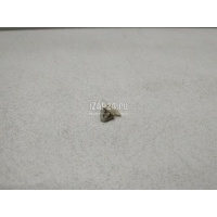 Крепеж (клоп) VAG Octavia (A7) (2013 - 2020) 5E0837732A