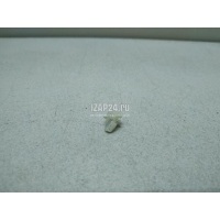 Крепеж (клоп) VAG Octavia (A7) (2013 - 2020) 5E0837732A