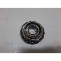 Шестерня 5-ой передачи VAG Octavia (A7) (2013 - 2020) 02T311158AT