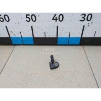 Датчик AIR BAG VAG Octavia (A7) (2013 - 2020) 3Q0959651A