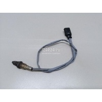 Датчик кислородный/Lambdasonde VAG Octavia (A7) (2013 - 2020) 06K906262S