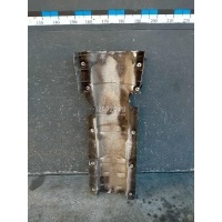 Экран тепловой Nissan Almera (G15) (2013 - 2018) 747514AA0A