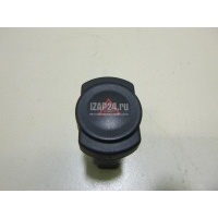 Кнопка аварийной сигнализации Renault Almera (G15) (2013 - 2018) 252905315R