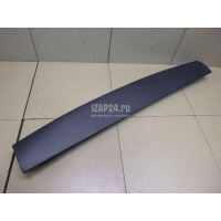Обшивка двери багажника VAG Golf VII (2012 - 2020) 5G6867715B82V