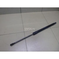 Амортизатор двери багажника VAG Golf VII (2012 - 2020) 5G6827550G