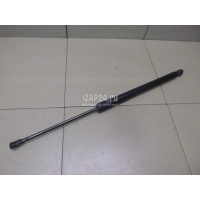 Амортизатор двери багажника VAG Golf VII (2012 - 2020) 5G6827550G