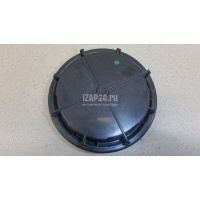 Крышка фары VAG Golf VII (2012 - 2020) 5G0941607A